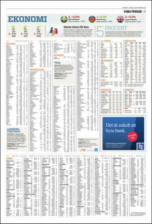 norran_del2-20130910_000_00_00_011.pdf