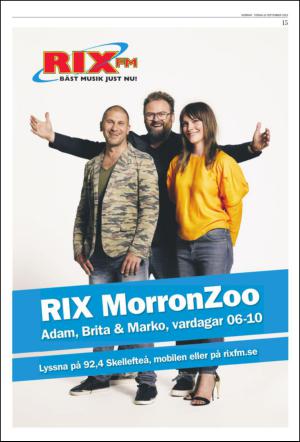 norran_del2-20130910_000_00_00_015.pdf