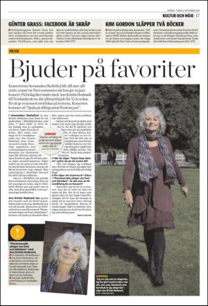 norran_del2-20130910_000_00_00_017.pdf