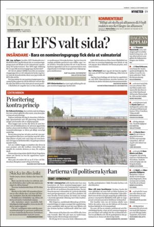 norran_del2-20130910_000_00_00_019.pdf