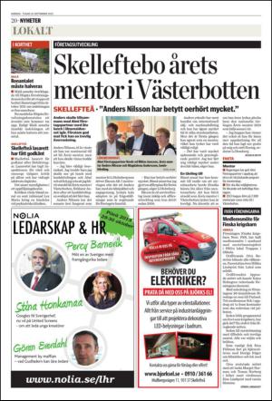 norran_del2-20130910_000_00_00_020.pdf