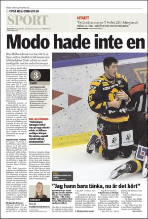 norran_del2-20130911_000_00_00_002.pdf