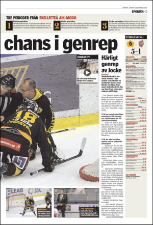 norran_del2-20130911_000_00_00_003.pdf