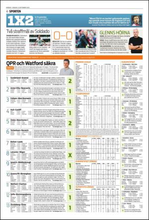 norran_del2-20130911_000_00_00_004.pdf