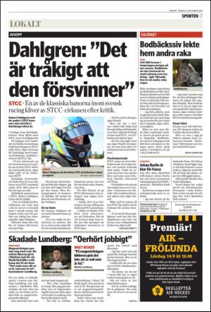 norran_del2-20130911_000_00_00_007.pdf