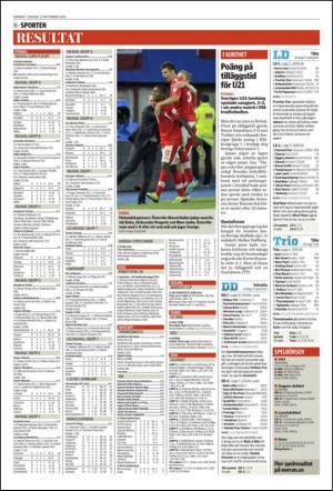 norran_del2-20130911_000_00_00_008.pdf