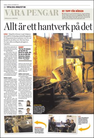 norran_del2-20130911_000_00_00_010.pdf