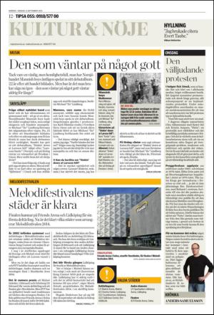 norran_del2-20130911_000_00_00_012.pdf