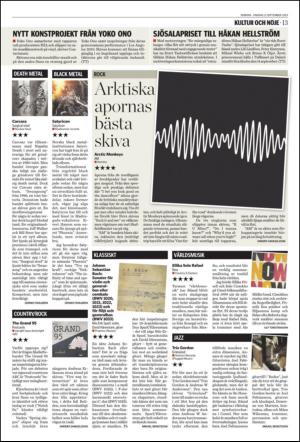 norran_del2-20130911_000_00_00_013.pdf