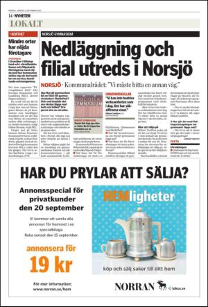 norran_del2-20130911_000_00_00_014.pdf