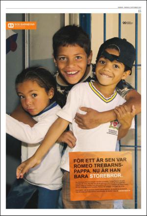 norran_del2-20130911_000_00_00_015.pdf