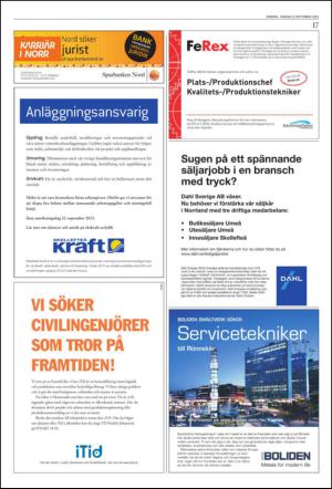 norran_del2-20130911_000_00_00_017.pdf