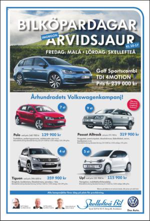 norran_del2-20130911_000_00_00_019.pdf