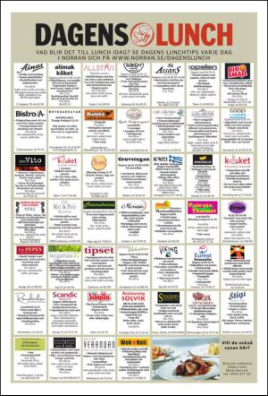 norran_del2-20130911_000_00_00_020.pdf