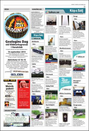 norran_del2-20130911_000_00_00_021.pdf