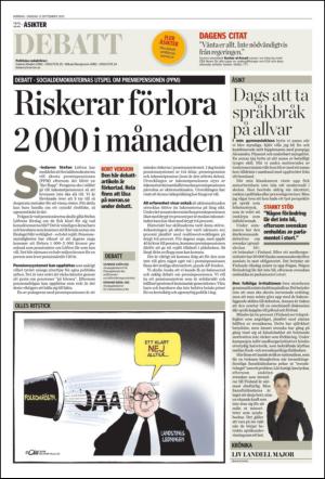 norran_del2-20130911_000_00_00_022.pdf