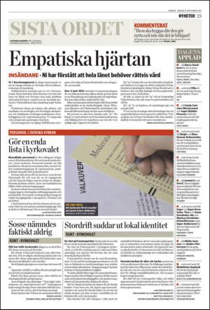 norran_del2-20130911_000_00_00_023.pdf