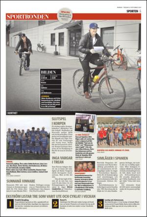 norran_del2-20130912_000_00_00_005.pdf