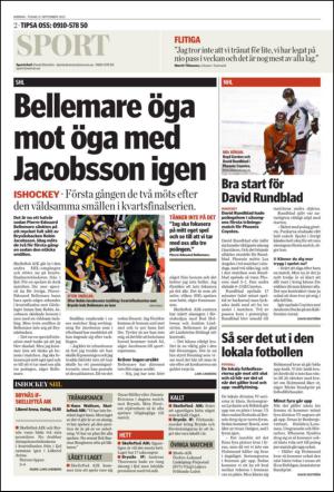 norran_del2-20130917_000_00_00_002.pdf