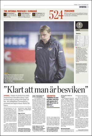 norran_del2-20130917_000_00_00_003.pdf