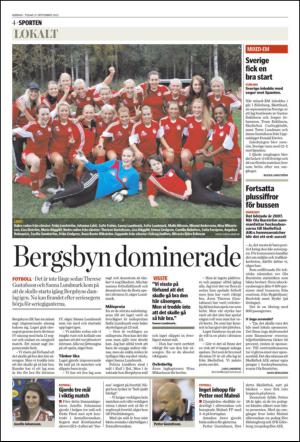 norran_del2-20130917_000_00_00_004.pdf