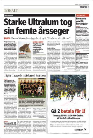 norran_del2-20130917_000_00_00_005.pdf