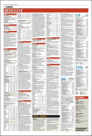 norran_del2-20130917_000_00_00_006.pdf