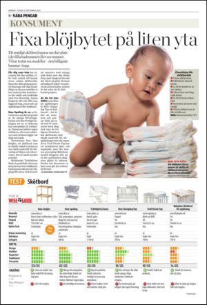 norran_del2-20130917_000_00_00_008.pdf