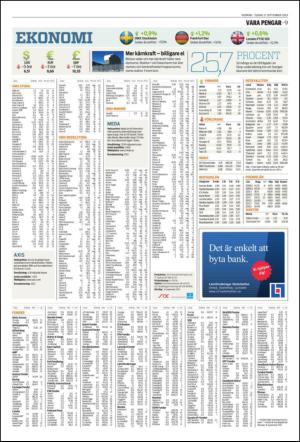 norran_del2-20130917_000_00_00_009.pdf