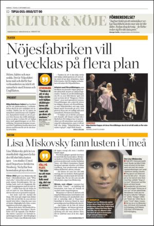 norran_del2-20130917_000_00_00_012.pdf