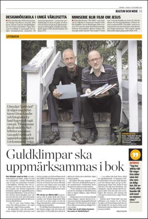 norran_del2-20130917_000_00_00_013.pdf