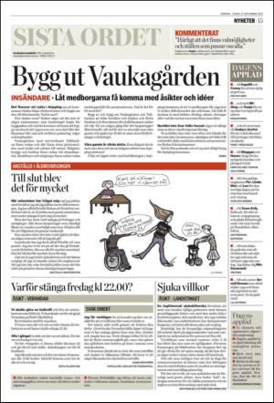 norran_del2-20130917_000_00_00_015.pdf