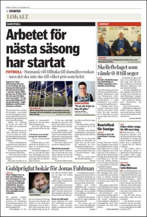 norran_del2-20130920_000_00_00_004.pdf