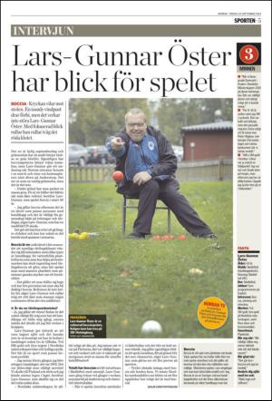 norran_del2-20130920_000_00_00_005.pdf