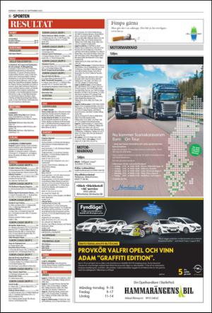 norran_del2-20130920_000_00_00_008.pdf