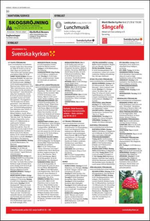 norran_del2-20130920_000_00_00_010.pdf