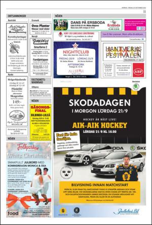 norran_del2-20130920_000_00_00_011.pdf