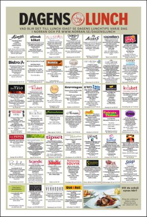 norran_del2-20130920_000_00_00_012.pdf