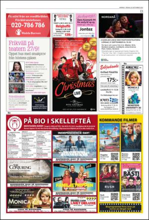 norran_del2-20130920_000_00_00_013.pdf