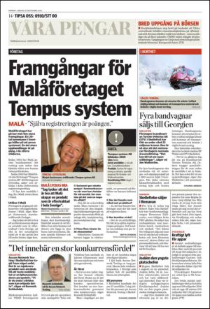 norran_del2-20130920_000_00_00_014.pdf