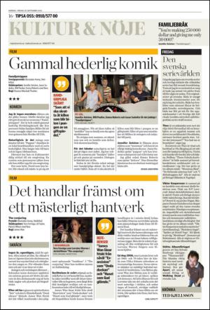 norran_del2-20130920_000_00_00_016.pdf