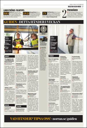 norran_del2-20130920_000_00_00_017.pdf