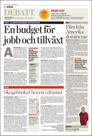 norran_del2-20130920_000_00_00_018.pdf