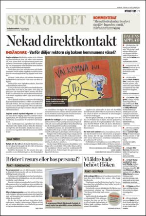 norran_del2-20130920_000_00_00_019.pdf