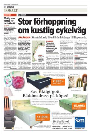 norran_del2-20130920_000_00_00_020.pdf