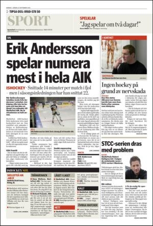 norran_del2-20130921_000_00_00_002.pdf