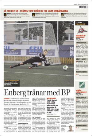 norran_del2-20130921_000_00_00_003.pdf