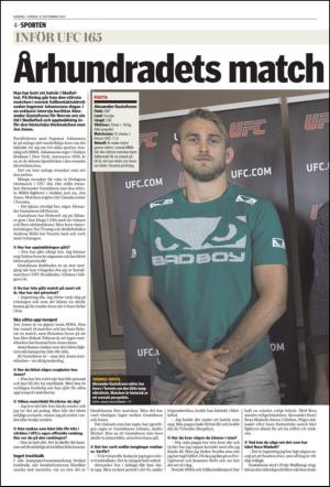 norran_del2-20130921_000_00_00_004.pdf