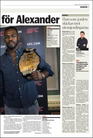 norran_del2-20130921_000_00_00_005.pdf