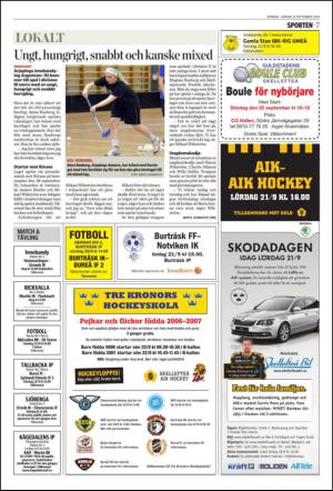 norran_del2-20130921_000_00_00_007.pdf